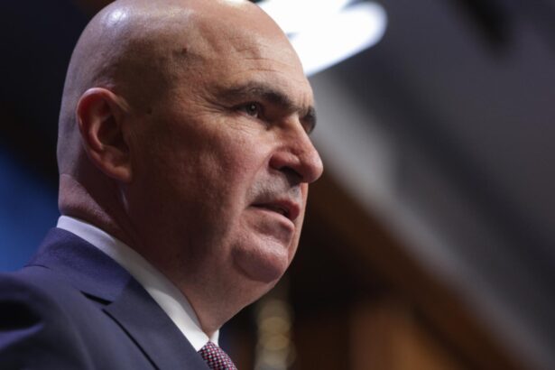 ce se intampla cu plafonarea preturilor la alimentele de baza ilie bolojan astfel de decizii nu le luam pe picior 68cc4e2520d92