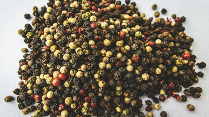 ce se intampla in organism cand consumi piper negru 68cc3a2986e38