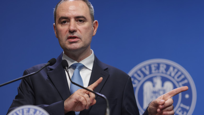 ce spune ministrul finantelor despre o noua crestere a tva nazare rectificarea acopera pensii salarii si asistenta sociala 68d5aed47b345