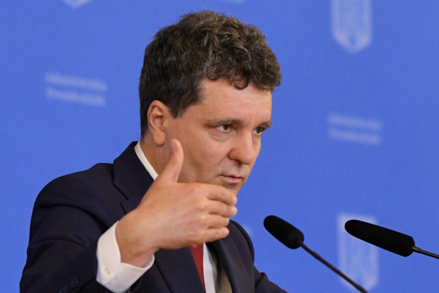 ce spune nicusor dan despre sansele ca un conflict militar sa se extinda dincolo de frontierele ucrainei sunt extrem de mici 68d589f27c2c1