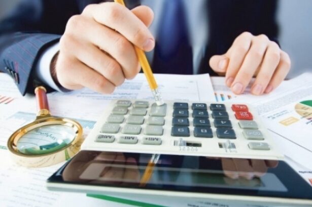 ce variante au cei care au ramas fara asigurare de sanatate de la 1 septembrie 68b8940088d54