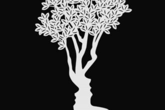 ce vezi in imagine testul care arata felul tau de a interactiona cu cei din jur 68b6ccdeaf01d