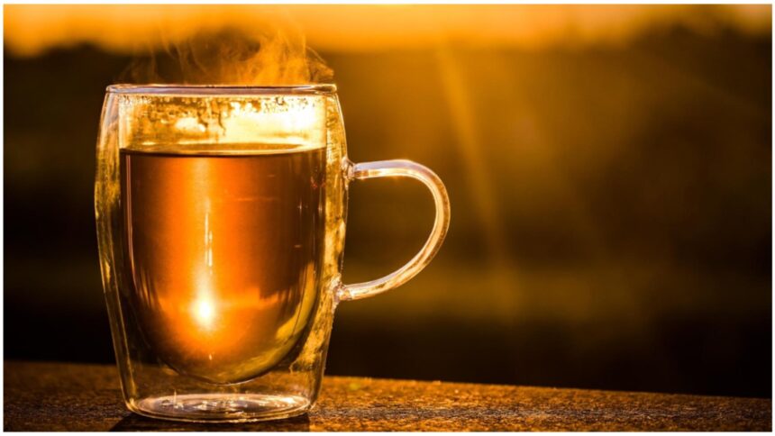 ceaiul pe care trebuie sa il bei toamna face adevarate minuni pentru organism si trateaza o boala extrem de raspandita 68cb062d025ab