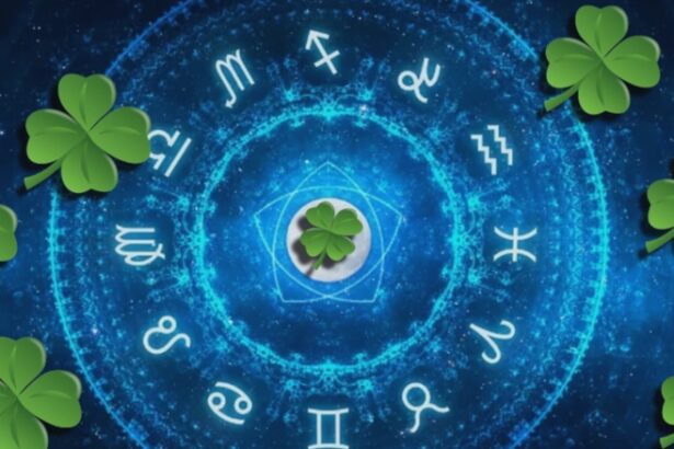 cele 4 zodii care vor fi lovite de noroc astrele le au pregatit vesti extraordinare reusite si prosperitate 68b88b704d655