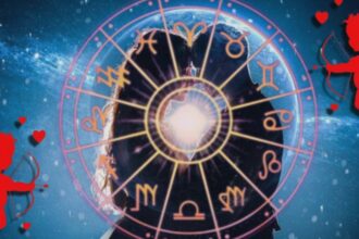 cele 6 zodii care atrag norocul in dragoste luna aceasta universul le va scoate in cale sufletul pereche 68b9ab4f18a43