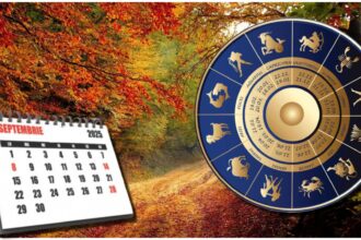 cele patru zodii care vor straluci la propriu incepand de astazi norocul banii si protectia divina le vor bate la usa 68d0efde7183d