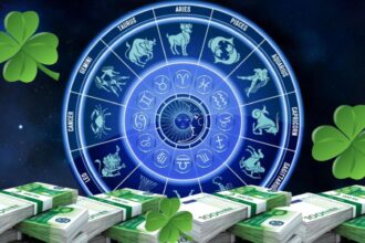 cele trei zodii care vor fi de neoprit in aceasta toamna vor avea parte de oportunitati fantastice 68c17d1853b4e