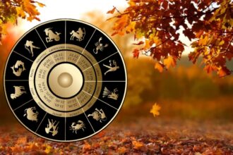 cele trei zodii care vor fi pe val toamna aceasta norocul le loveste in plin iar totul le va merge ca pe roate 68d29b74e7592