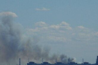 centrala nucleara zaporojie fara curent de trei zile temeri pentru siguranta 68d78b3c0e167
