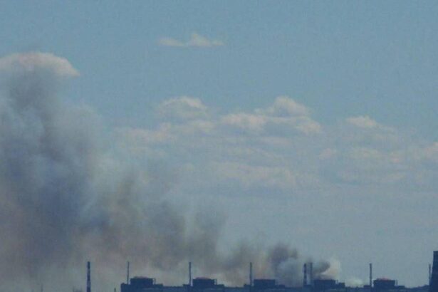 centrala nucleara zaporojie fara curent de trei zile temeri pentru siguranta 68d78b3c0e167