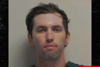 charlie kirk shooting suspect tyler robinson in custody mug shot released 68c43aede6ce5