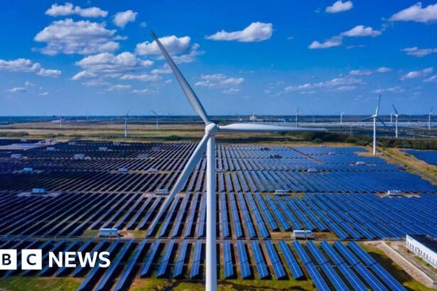 china makes landmark pledge to cut its climate emissions 68d46268bdc74