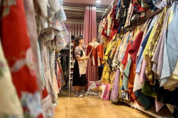 chinese stocks are on fire this year drawing big interest from foreign and domestic investors 68d6b0cd7541c