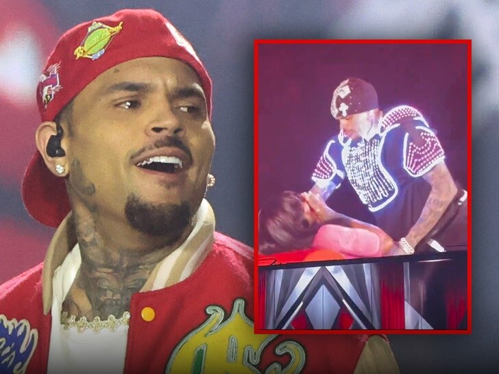 chris brown grinds on summer walker during steamy onstage performance 68d0045324e03
