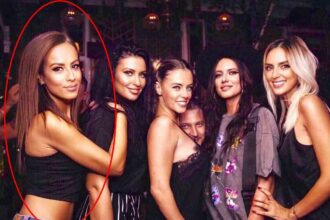 cican A0xlylKXBoHpy4qo