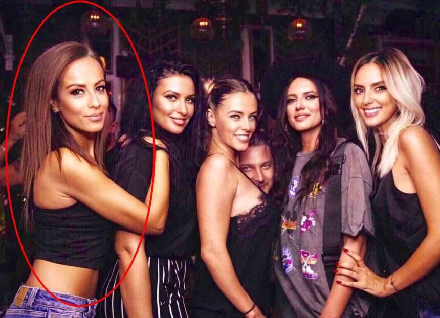 cican A0xlylKXBoHpy4qo