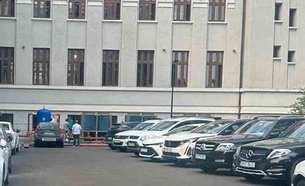 ciobanu AR03WgrnweTZMnwX