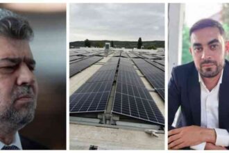 ciolacu AVL7MKlQvzfBWbG2