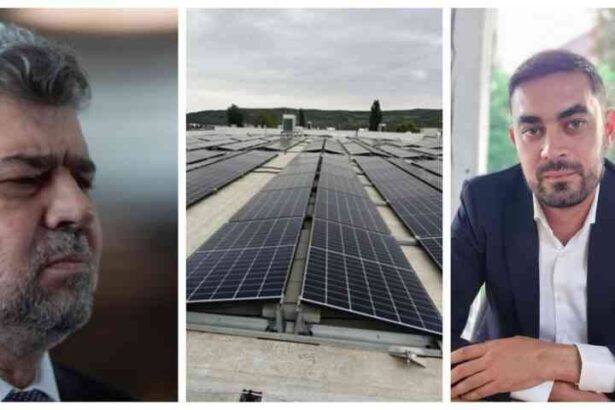 ciolacu AVL7MKlQvzfBWbG2