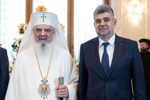 ciolacu YrDJolzjbeCRwjLk