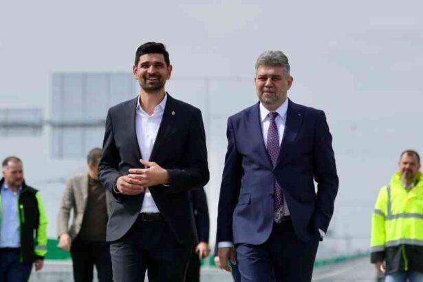 ciolacu tuta m2WEBXXJB9IMObVr