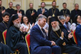 ciplacu YleWRkbQPbiDj42N