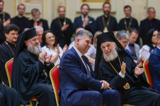 ciplacu YleWRkbQPbiDj42N