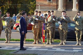 ciprian titi stoica aur despre vizita lui nicusor dan la timisoara un fel de tournee electoral ratat 68dc204cd0217