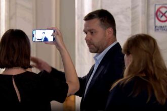 ciucu A85M6bn8bDtaOXLK