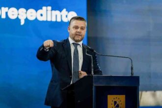 ciucu ALpPZwwRQpFlw1KB