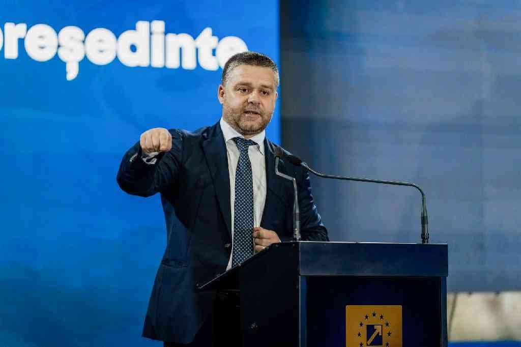 Ciprian Ciucu: La Primăria Sectorului 6, din 900 de angajați, o să rămână 600. Cei care vor să rămână, să muncească 2 ciucu ALpPZwwRQpFlw1KB