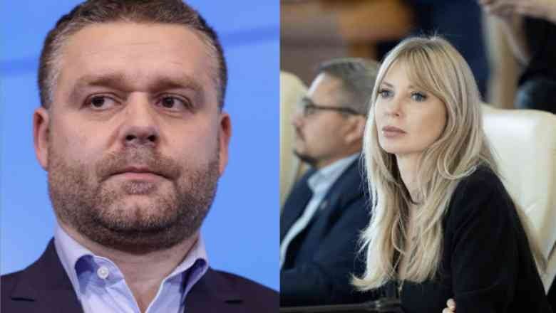 Scandal pe Facebook între doi lideri de la PSD și PNL. “Partidul tău în mod special, dar și al meu, au nenorocit bugetul” 2 ciucu YD0wRK1K1kI3EzXY