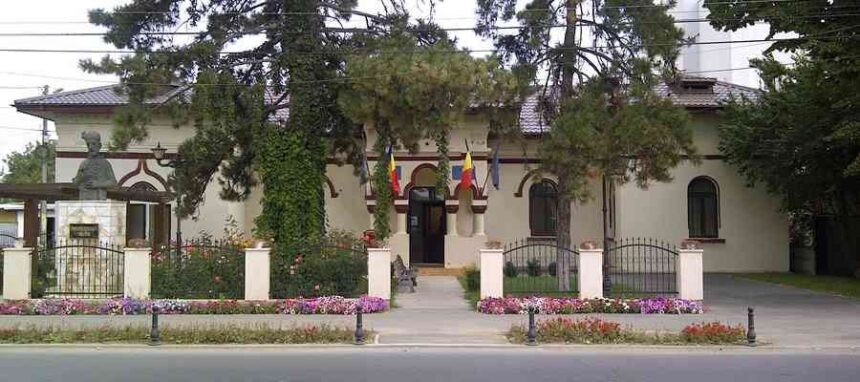 clipboard01 m2W8abxoaxunLBNG