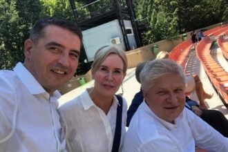 clipboard02 Awv4jy96klHoDp4V