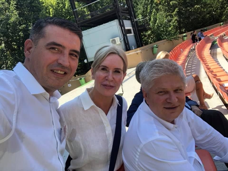 Educația, politizată: Vicepreședintele PSD Sector 1, Florian Lixandru, în cărți să preia șefia Inspectoratului Școlar al Capitalei 2 clipboard02 Awv4jy96klHoDp4V