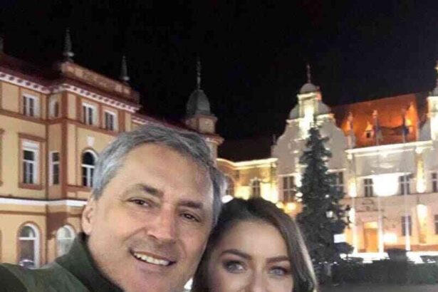 clipboard02 AzGMjRyKj7CeM2Mq