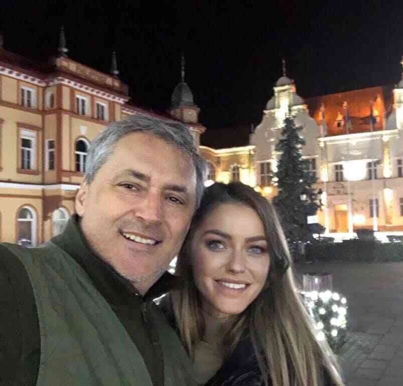 clipboard02 AzGMjRyKj7CeM2Mq