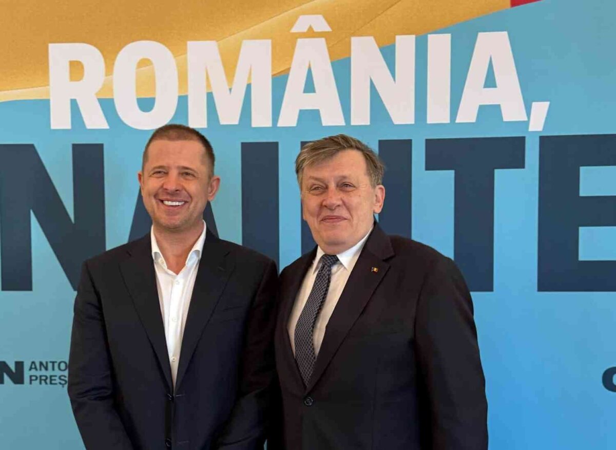 Preşedintele CJ Ilfov Hubert Thuma a donat PNL suma de 130.000 euro 2 clipboard02