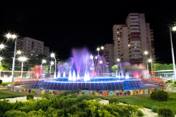 clipboard02 mjE7L73r5viGxybE