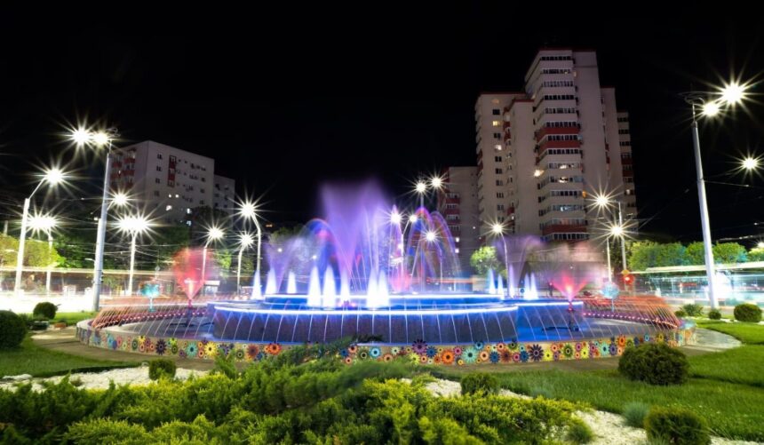 Curtea de Conturi: O societatea din subordinea Primăriei Sectorului 4 a subcontractat fără licitație lucrări de 4,7 milioane de euro 1 clipboard02 mjE7L73r5viGxybE