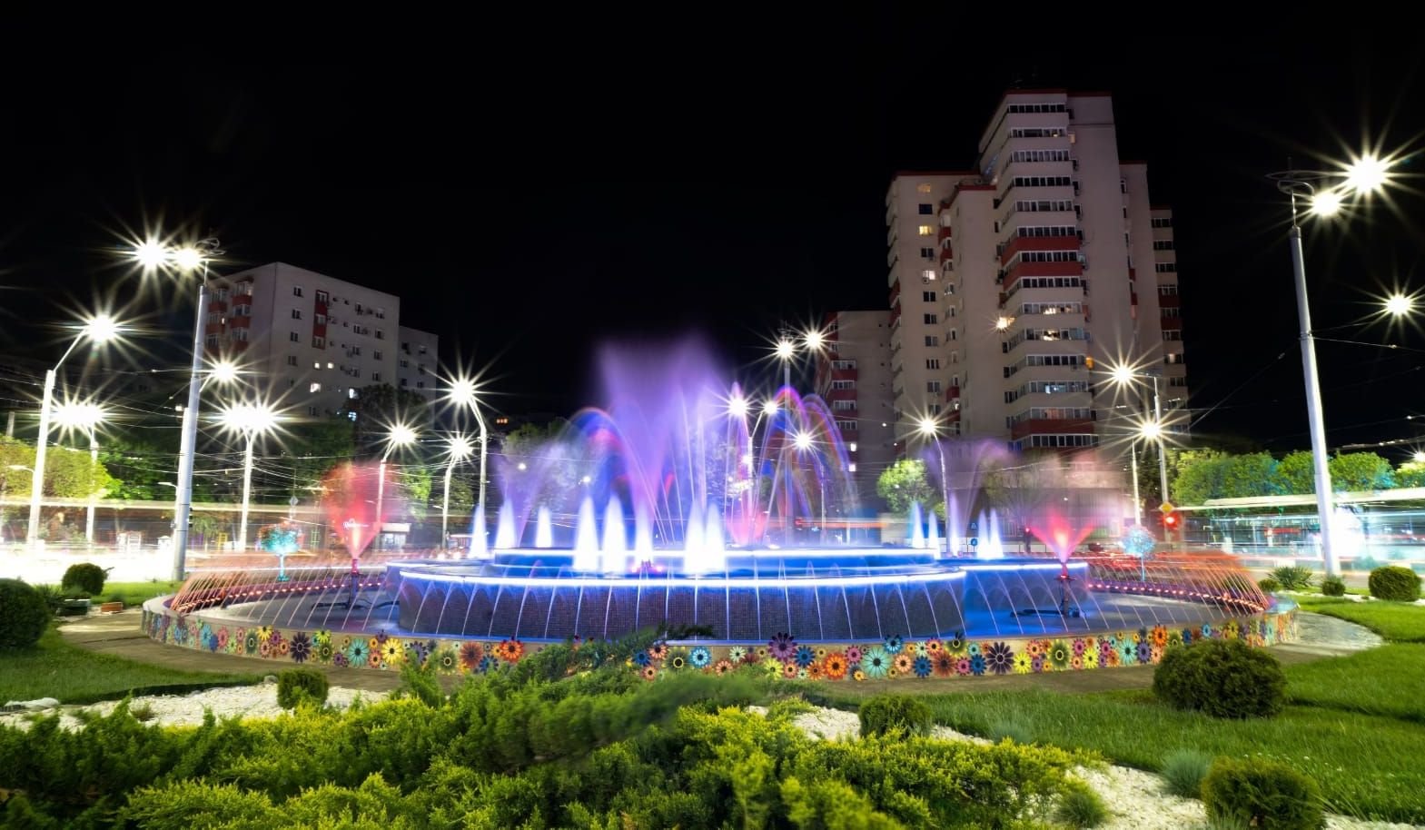 Curtea de Conturi: O societatea din subordinea Primăriei Sectorului 4 a subcontractat fără licitație lucrări de 4,7 milioane de euro 2 clipboard02