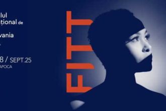 cluj patru zile dedicate artelor la festivalul international de teatru transilvania 68d5635f1fc4b