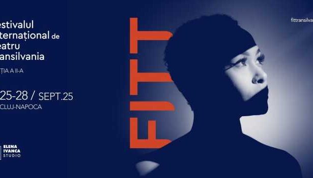 cluj patru zile dedicate artelor la festivalul international de teatru transilvania 68d5635f1fc4b