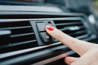 cod rutier 2025 daca opresti neregulamentar si pui avariile scapi de amenda 68b73c3d6f09e