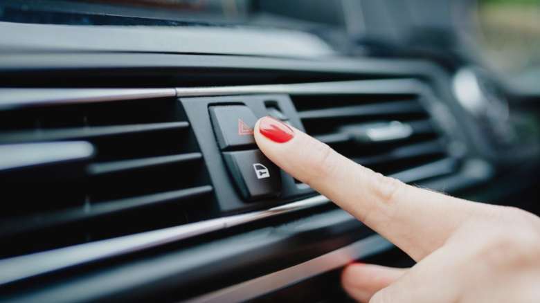 cod rutier 2025 daca opresti neregulamentar si pui avariile scapi de amenda 68b73c3d6f09e