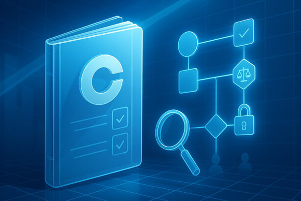 coinbase publishes guide to crypto asset listing process to bolster transparency 68c7821acc288