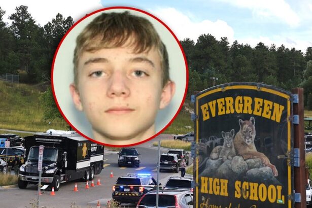 colorado school shooter is a baby faced teen 68c321ba83a5f