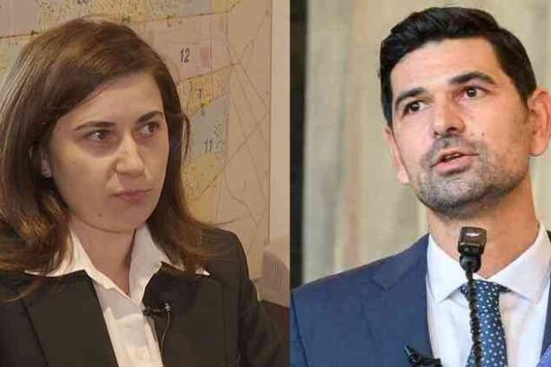 combunatie YX4xbZabolH5G3O5