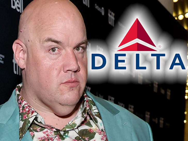 comedian guy branum claims man hit him on flight for being too fat 68c9f875c32dd