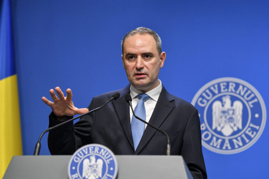 comisia europeana a avertizat din ianuarie despre riscul suspendarii fondurilor europene cred ca suntem pe un drum bun spune nazare 68d604dc192cc